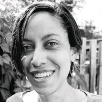 Jessie Daniels avatar image