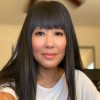 Joann Rokni avatar image