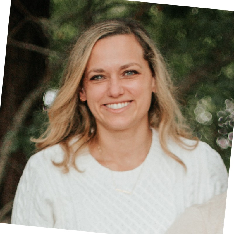 Christine Cerniglia avatar image