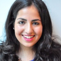 Brianna Hanan avatar image