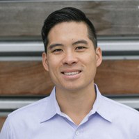 Will Wong avatar image