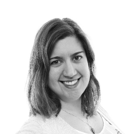 Andrea Paul Amboyer avatar image