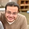Mohamed Aboubakr avatar image