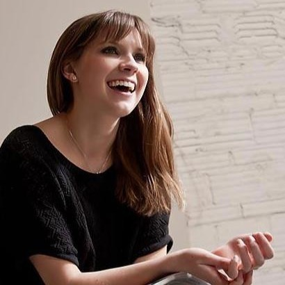 Meg Janssen, M.A. avatar image