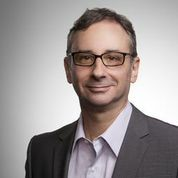 Clifford Kaylin avatar image