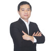 Profile Image for Thanh Le