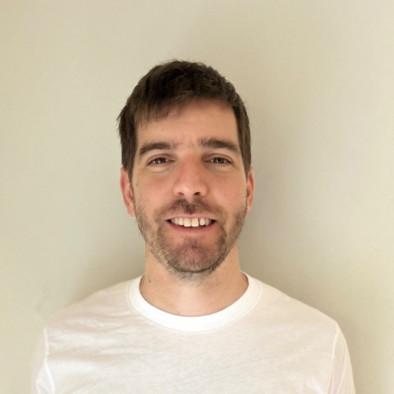 Ariel Trzewik avatar image