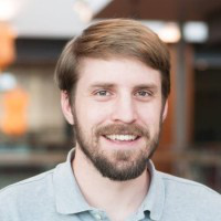 Joe Mueller avatar image