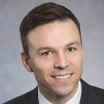 Derik Swanson avatar image