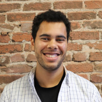 Cole Calhoun avatar image