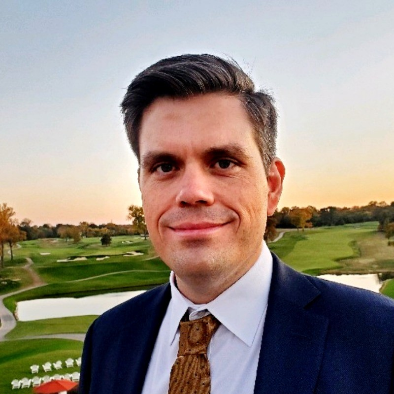 Cody Adams avatar image