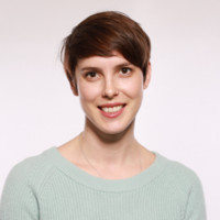 Sonja Sierra avatar image