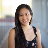 Christina Yoh avatar image