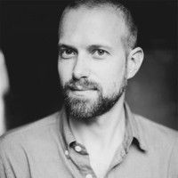 Brian Tyson avatar image