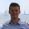 Matt Addessi avatar image