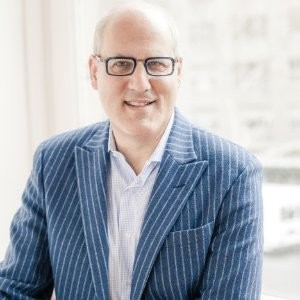 Christopher Shyer avatar image