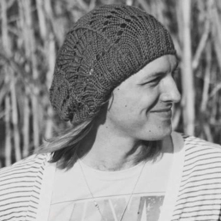 Jonathan Scott avatar image