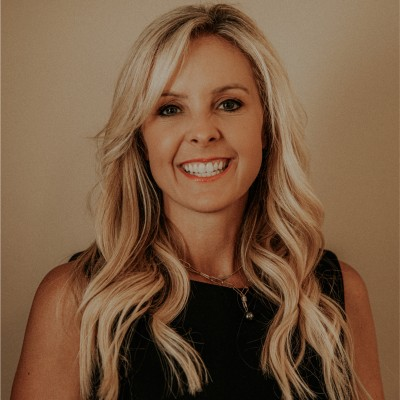 Amy Groomes avatar image