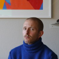 Jeremy Berger avatar image