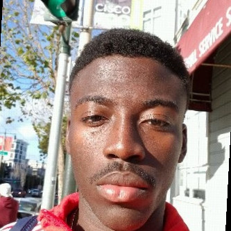 Daniel Buraimo avatar image