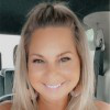 Piper Beasley avatar image