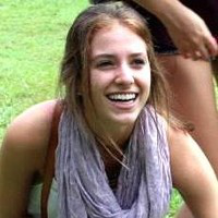 Danielle Haskin avatar image