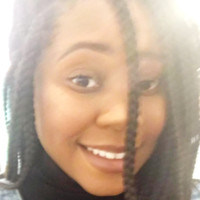 Gina Wright avatar image