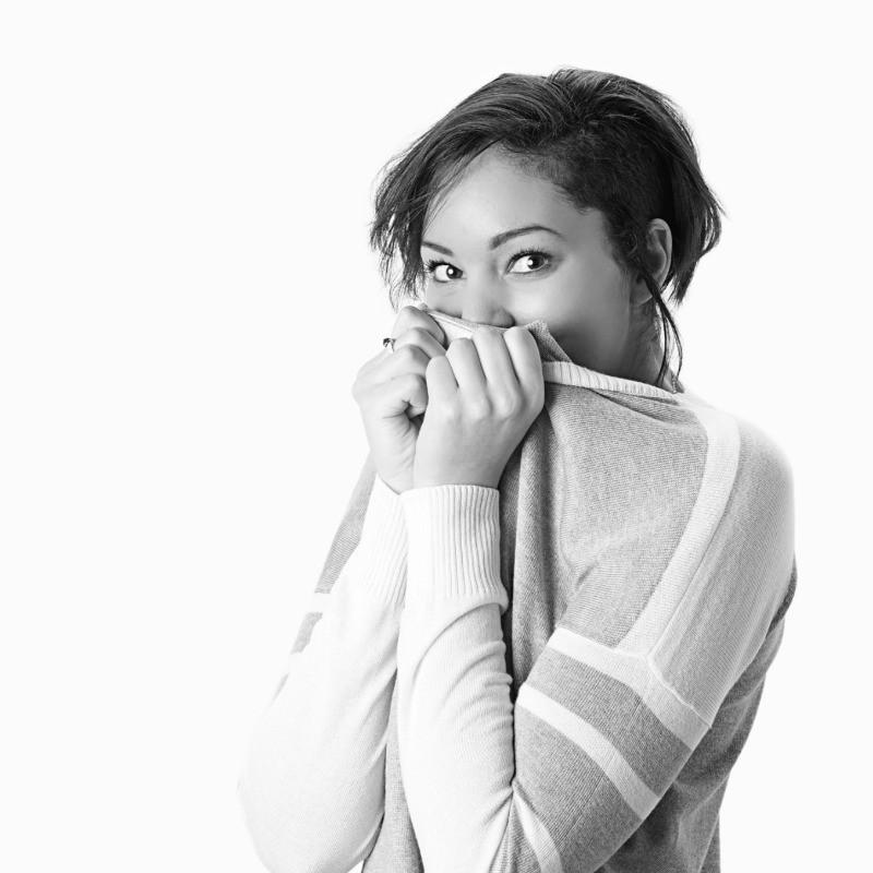 Kai Robinson avatar image