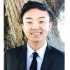 Daniel Moon avatar image