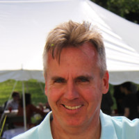 Jimmy Knox avatar image