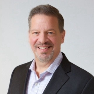 Profile Image for Stephen Krebs, CPCU