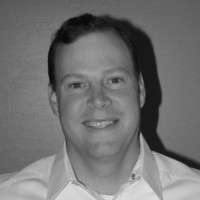 Todd Weber avatar image