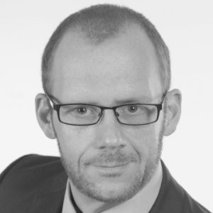 Michael Bartsch avatar image