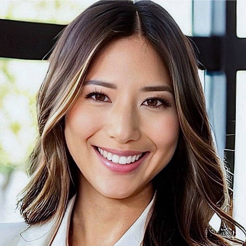 Angela Dao avatar image