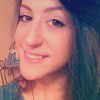 Bryanna Rowley avatar image