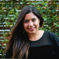 Claudia Villanueva avatar image