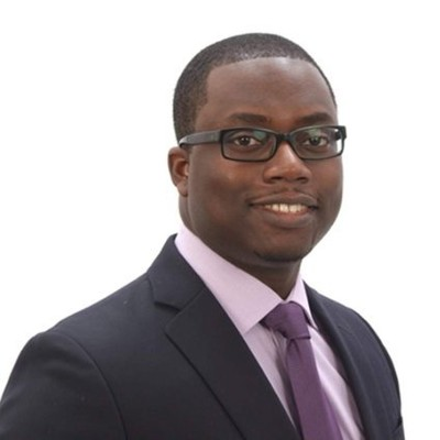 Emmanuel B. avatar image