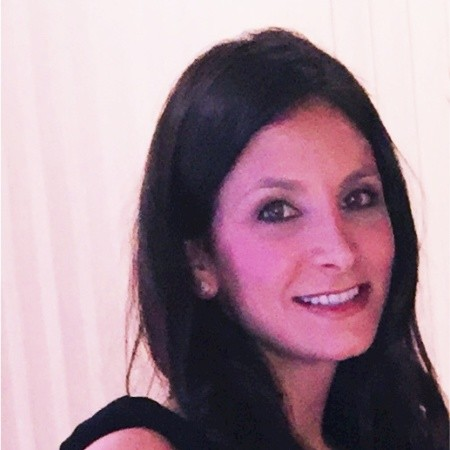 Julie Lieberman avatar image