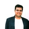 Abhishek Hemnani avatar image