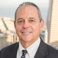 Denis Roy avatar image