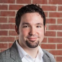 J Weisner avatar image