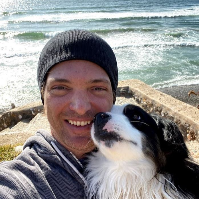 Jay Roberts avatar image