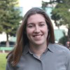 Elizabeth Marshman avatar image