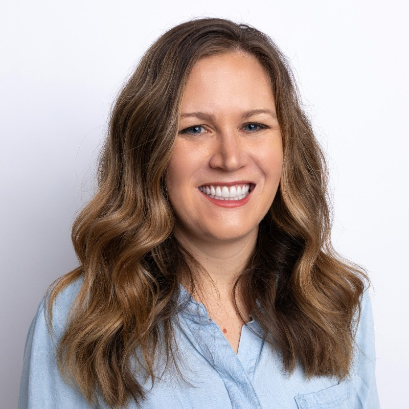 Michelle Wright avatar image