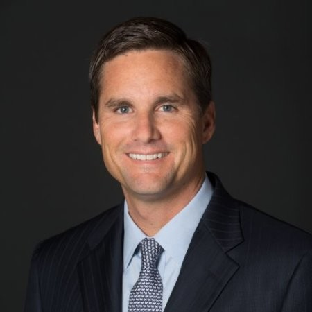 Brad Brutocao avatar image