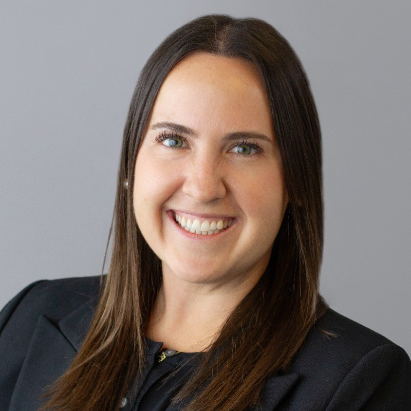 Sarah Miskel avatar image