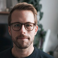 Justin LaFontaine avatar image