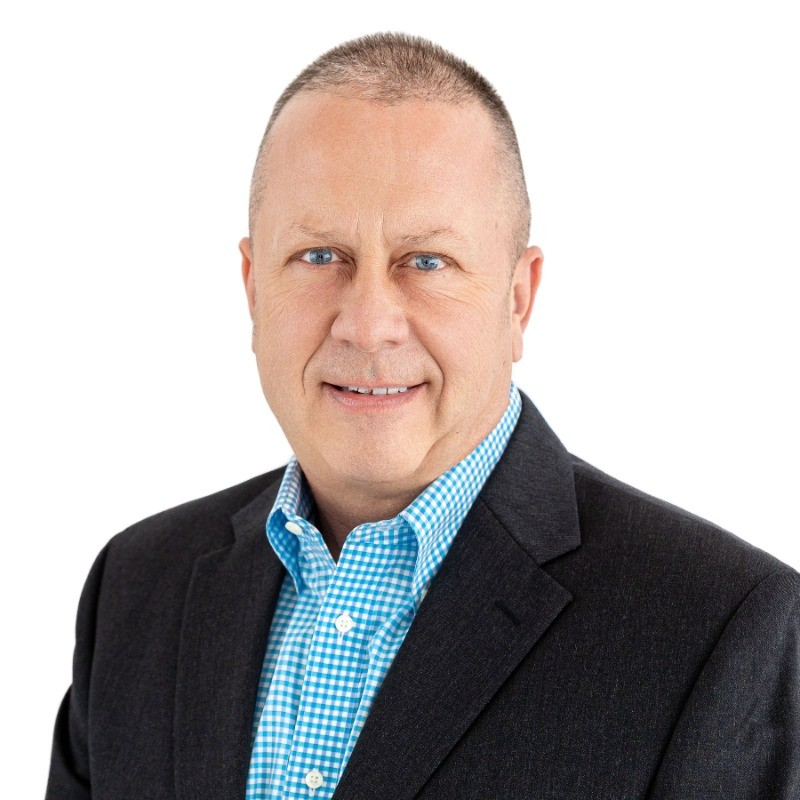 Mark Schneider avatar image