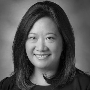 Audrey Trevino avatar image