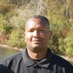 William Ferguson avatar image